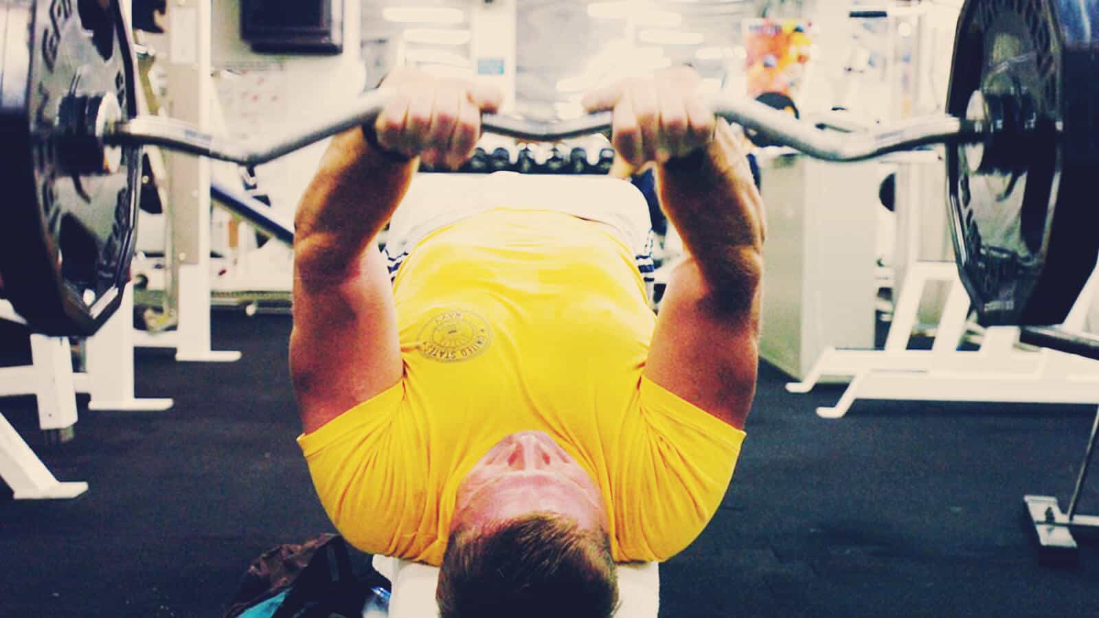Ziddi soldiers physical academy is the key to become successful in your life fitness trainer gallery slide 5